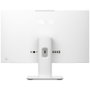 Asus V400 V440VA-WPC0200 Todo en Uno 23.8" Blanco, Intel Core 5, 16GB, 512GB SSD